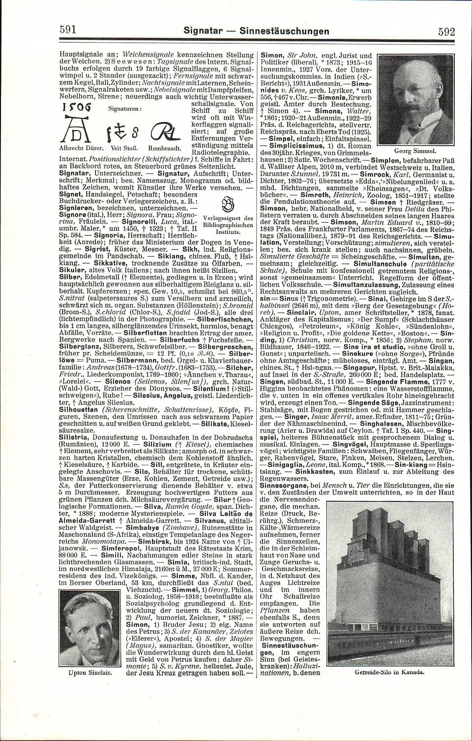 Upton Sinclair - LA2-Blitz-0350.jpg