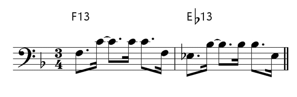 John Coltrane - Inchworm.png