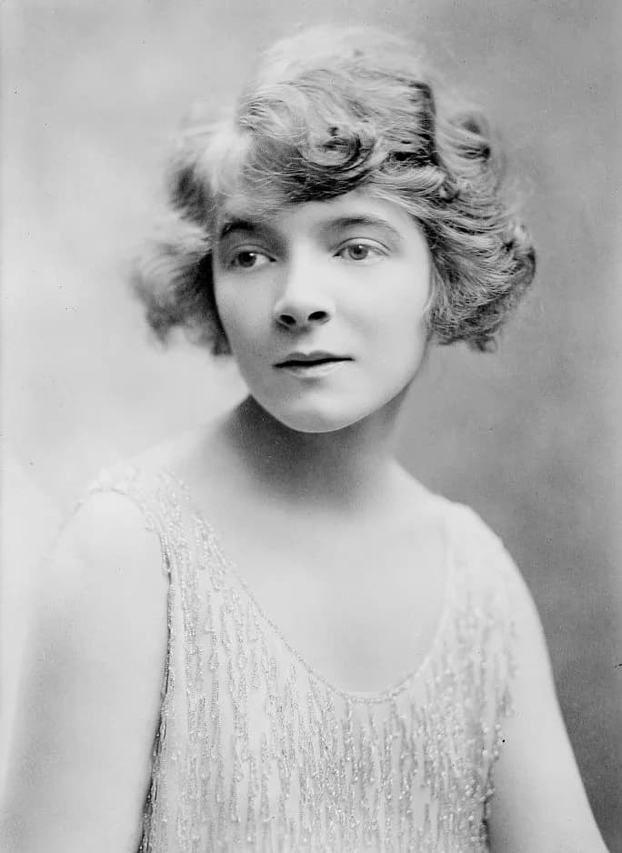 Helen Hayes - Helen Hayes