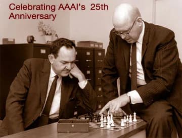 Herbert Simon - www.aaai.org/Conferences/National/2005/Photos/simon-newel...