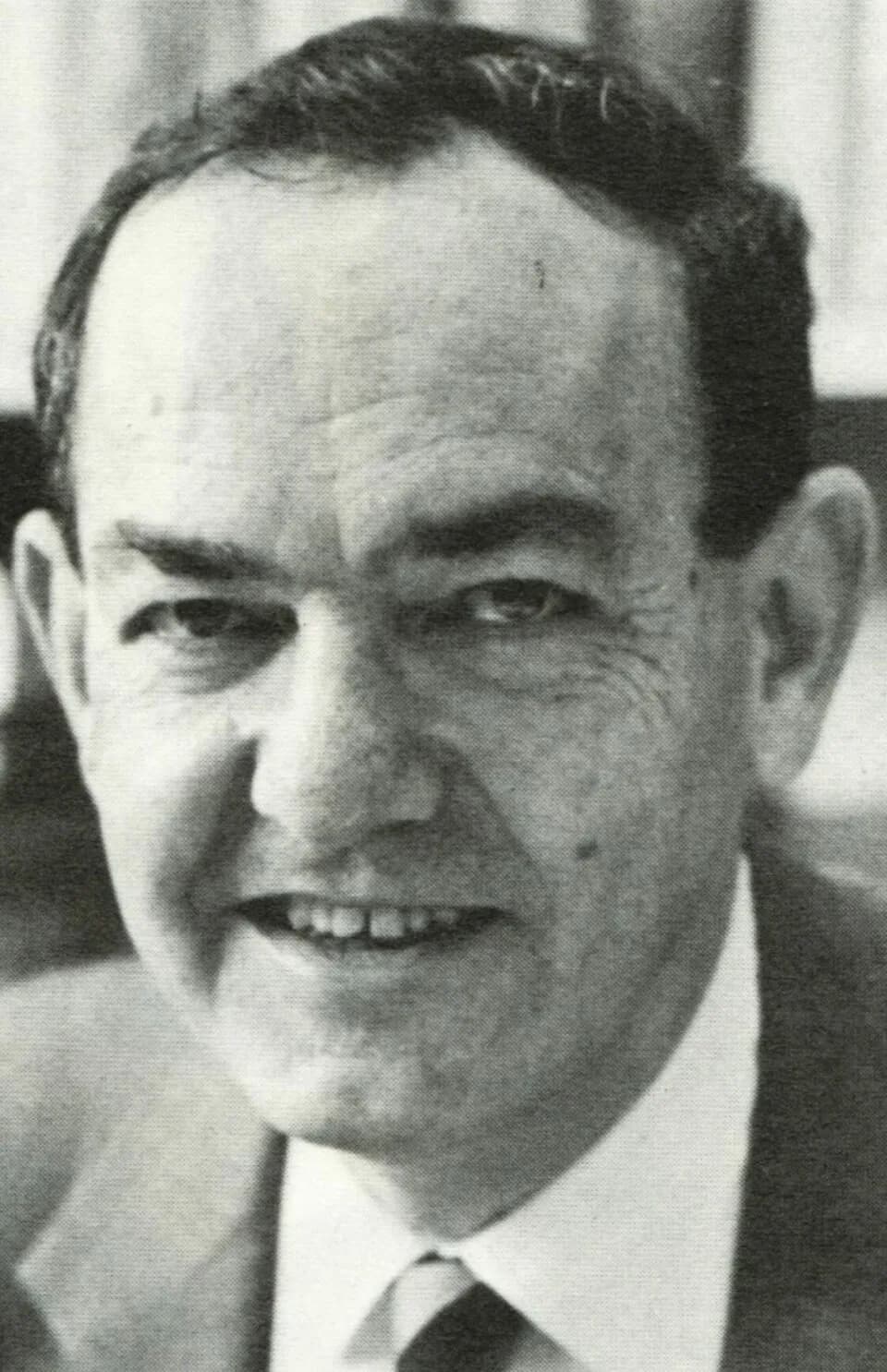 Herbert Simon - From News and Events, a newsletter published by the Rochester Institute of Technology (RIT)