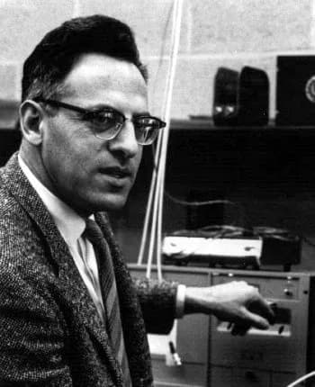 Frederick Reines - Frederick Reines.jpg