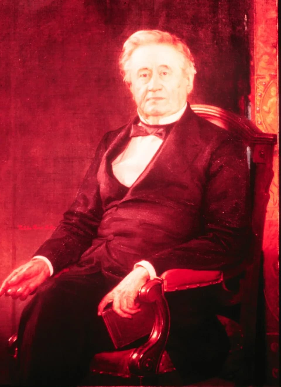 Joseph Henry - JosephHenry-in-colour.jpg