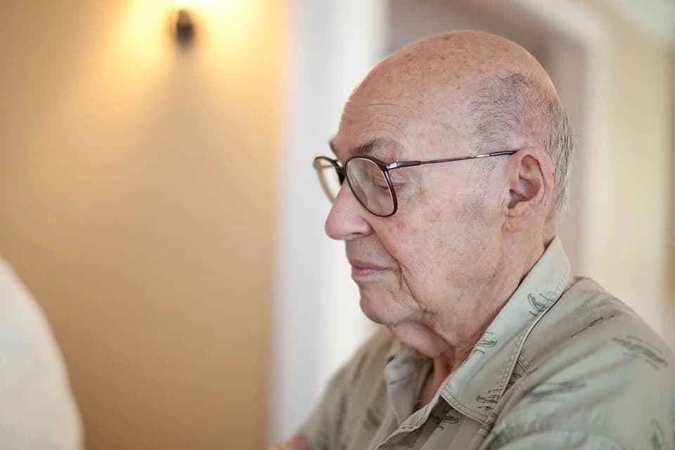 Marvin Minsky - Marvin Minsky