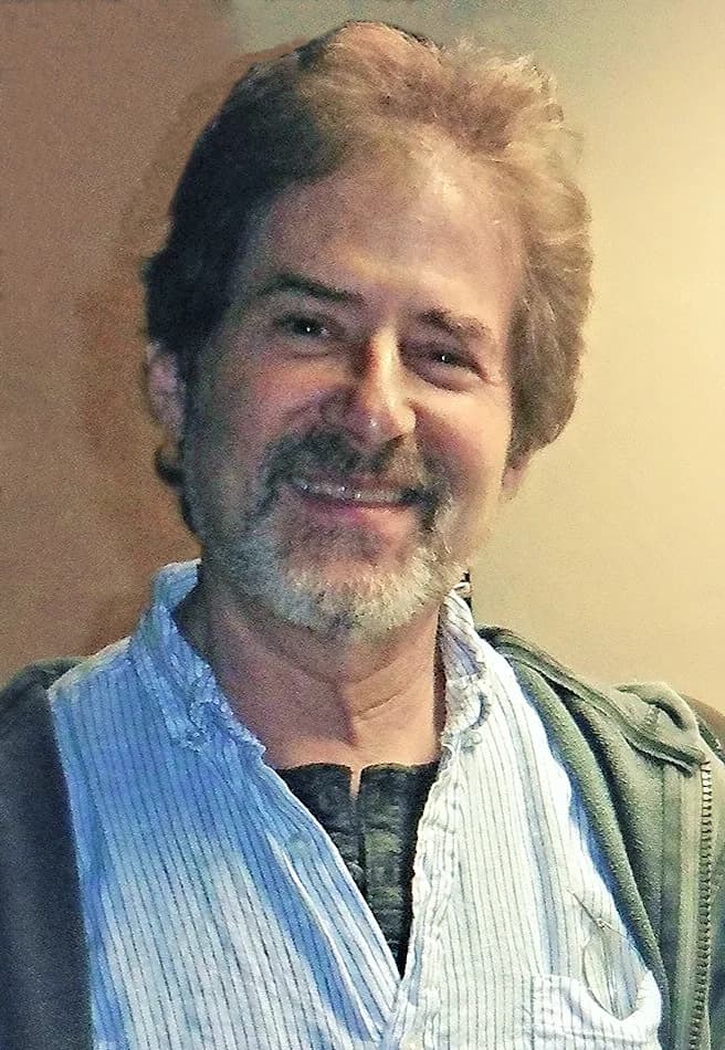James Horner - James Horner american film composer