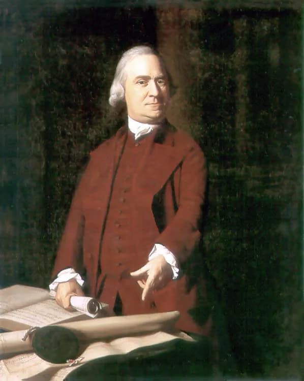 Samuel Adams - SamuelAdamsLarge.jpeg