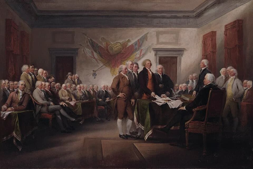 Samuel Adams - John Trumbull 003.jpg
