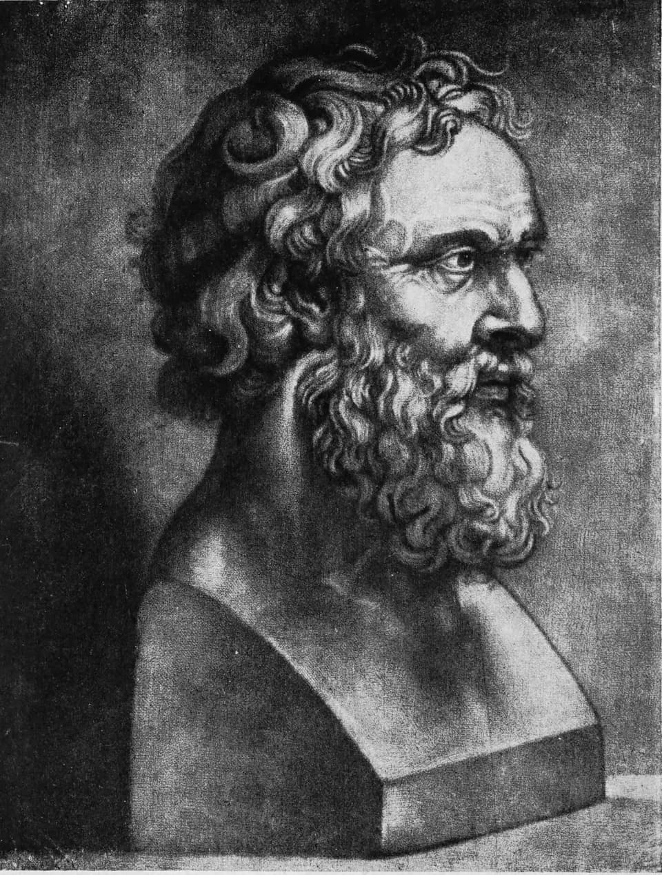 Will Durant - The Story of Philosophy - Plato