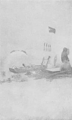 Robert Peary - Camp Morris K Jesup.jpg