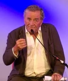 Peter Falk - Cropped version of Image:Peter Falk.jpg
