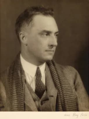 William Carlos Williams - William Carlos Williams