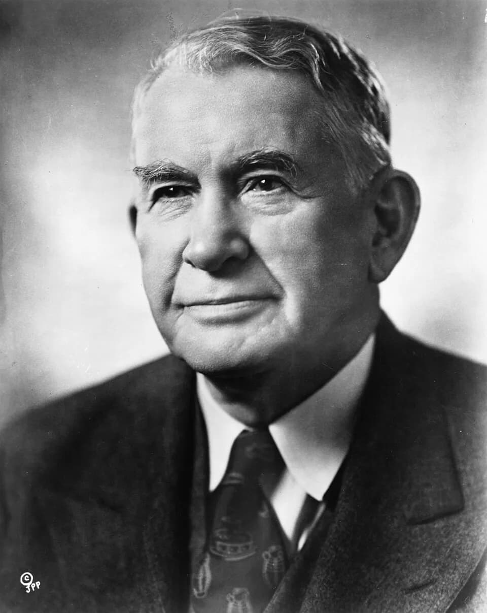 Alben W. Barkley - AlbenBarkley.jpg