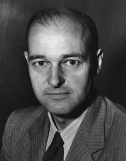 George F. Kennan - Kennan.jpeg