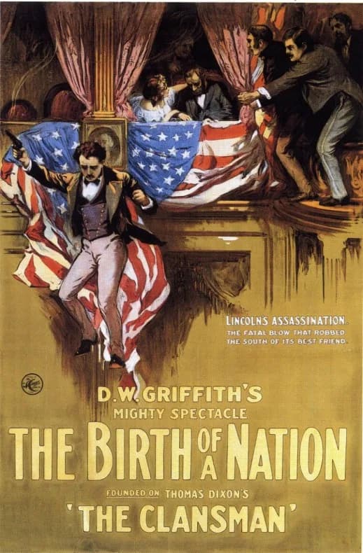 John Wilkes Booth - Birth-of-a-nation-poster-color2.jpg