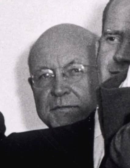 Wendell Meredith Stanley - Wendell Meredith Stanley