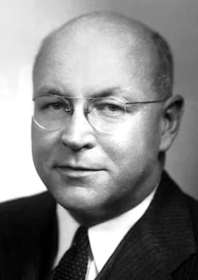 Wendell Meredith Stanley - Wendell Meredith Stanley (16 August 1904 – 15 June 1971)