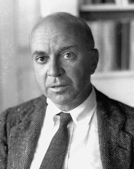 John Dos Passos - John dos Passos.jpg