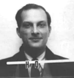 Stanisław Ulam - Stanislaw Ulam ID badge.png