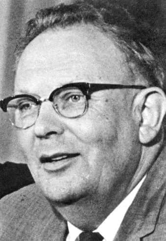 Gerard Kuiper - GerardKuiper.jpg