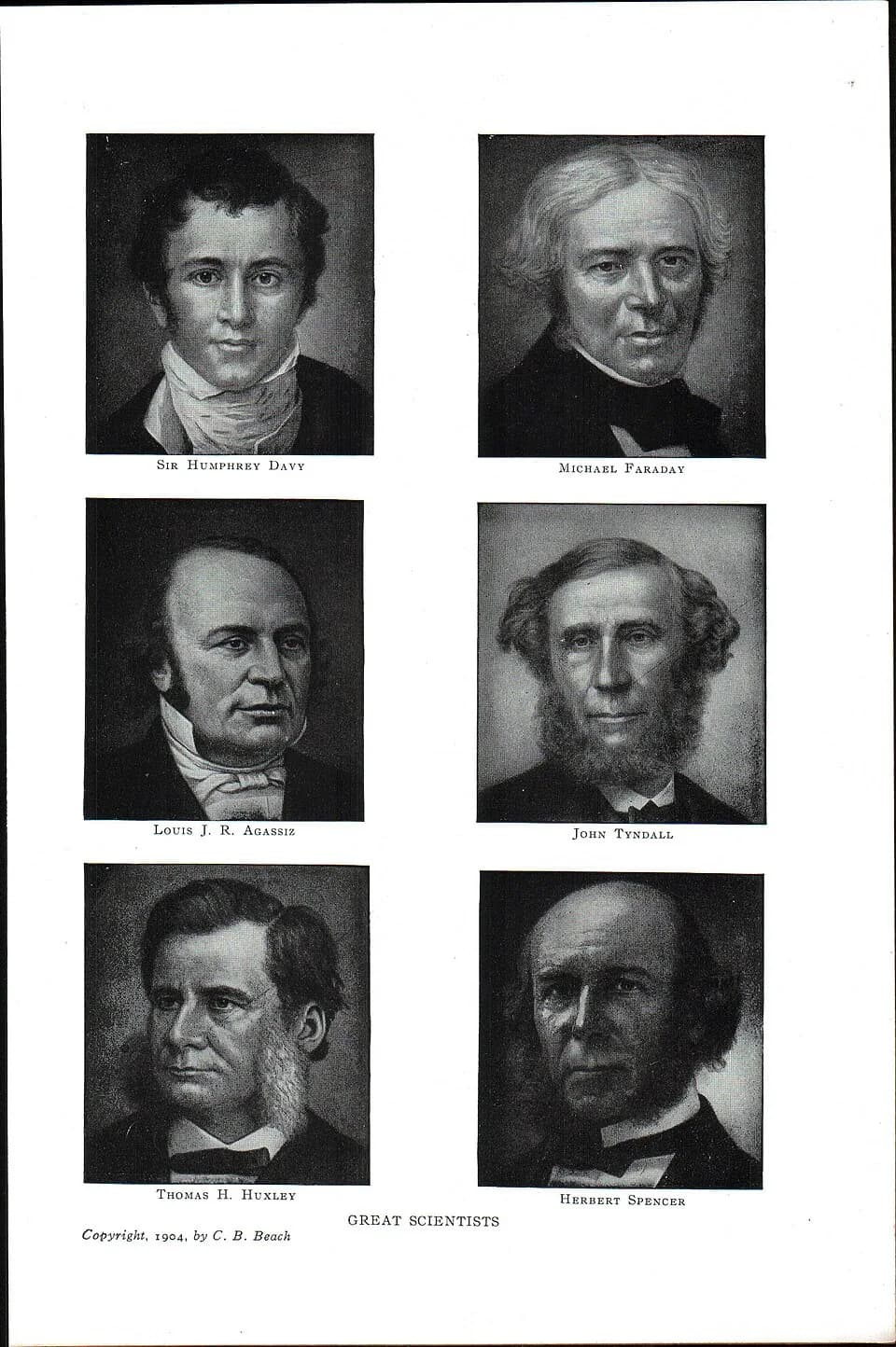 John Tyndall - LA2-NSRW-4-0221.jpg