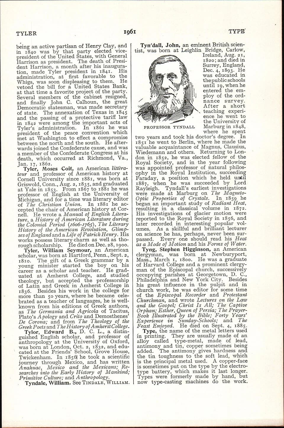 John Tyndall - LA2-NSRW-4-0515.jpg