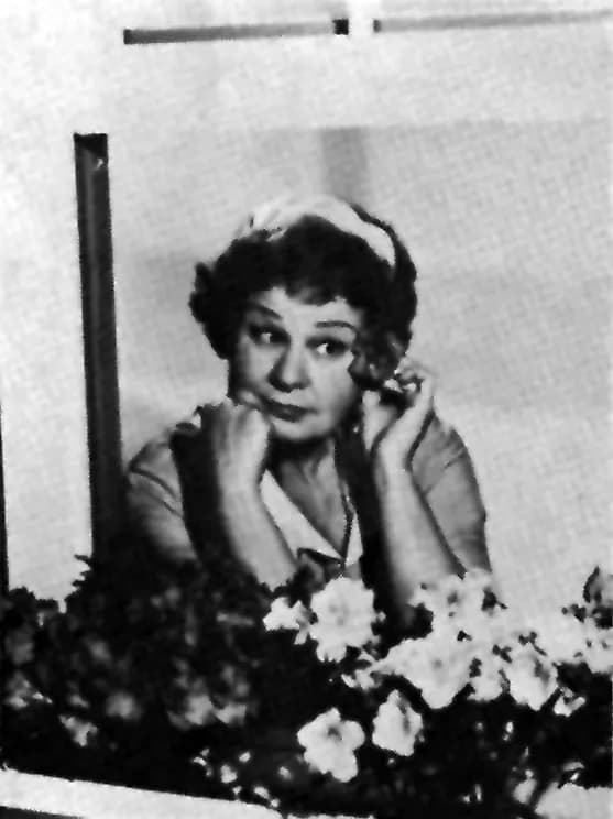 Shirley Booth - Shirley Booth