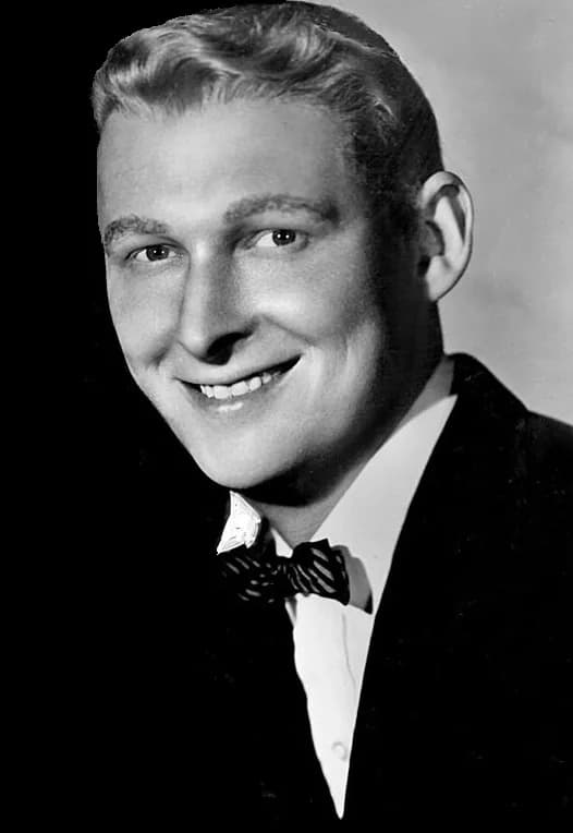 Mike Nichols - Mike Nichols