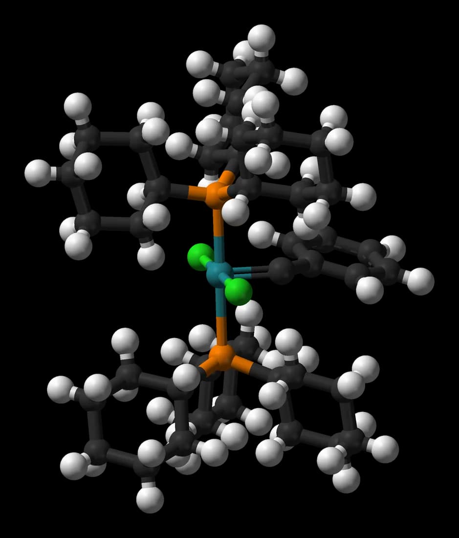 Robert H. Grubbs - Grubbs-1G-3D-balls.png