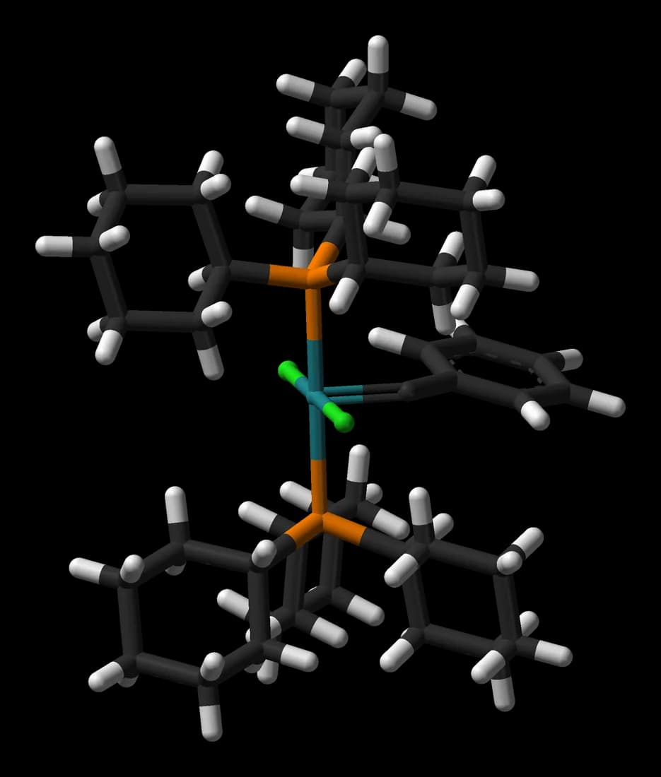 Robert H. Grubbs - Grubbs-1G-3D-sticks.png