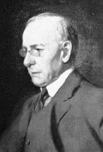 Louis Sullivan - LouisSullivan.jpg