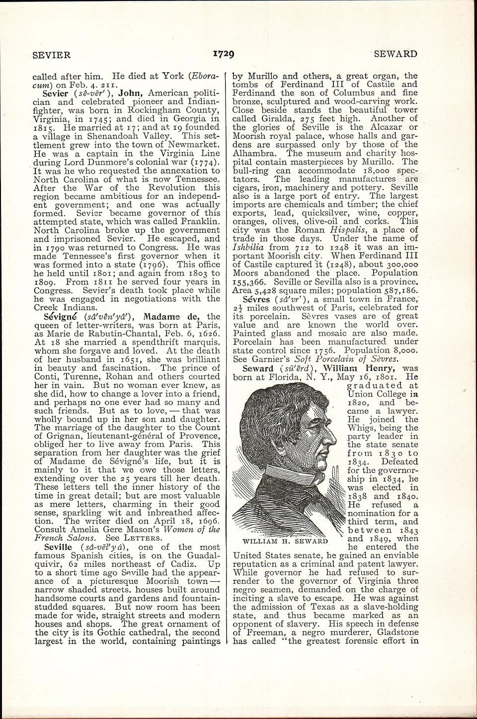 William H. Seward - LA2-NSRW-4-0245.jpg
