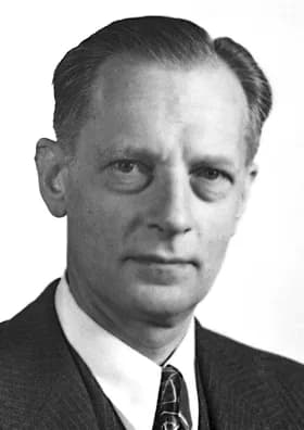 Carl Ferdinand Cori - Carl Ferdinand Cori