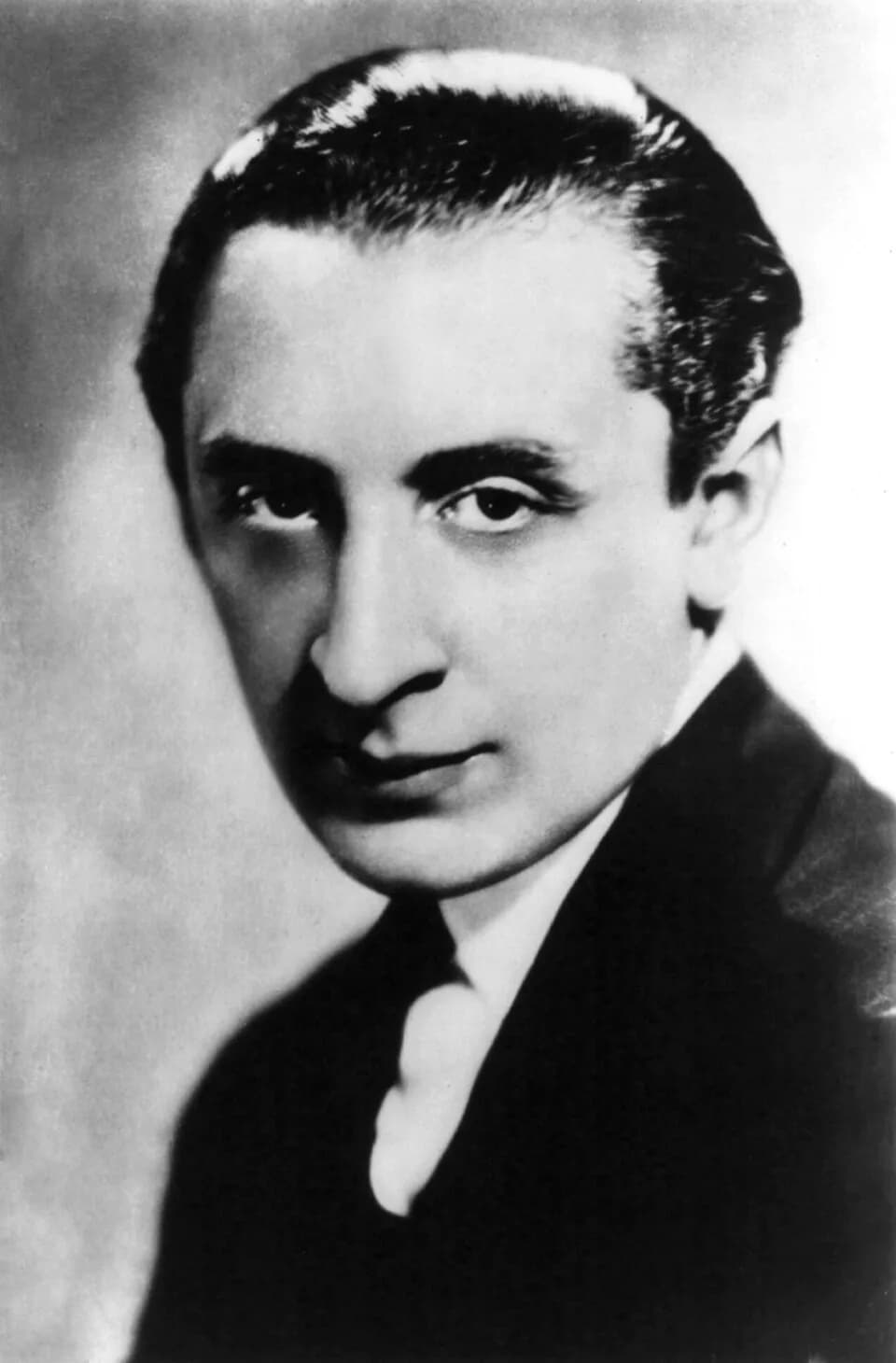 Vladimir Horowitz - Vladimir Horowitz