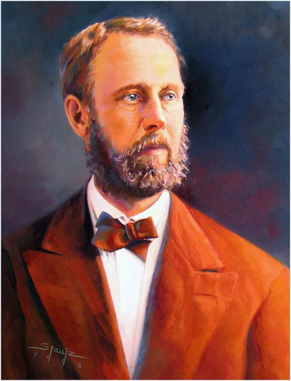 Asaph Hall - HallPortrait.jpg