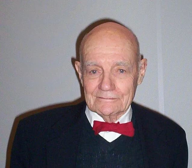 John Fenn - John B Fenn01.jpg