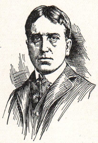 William Randolph Hearst - NSRW William R Hearst.jpg