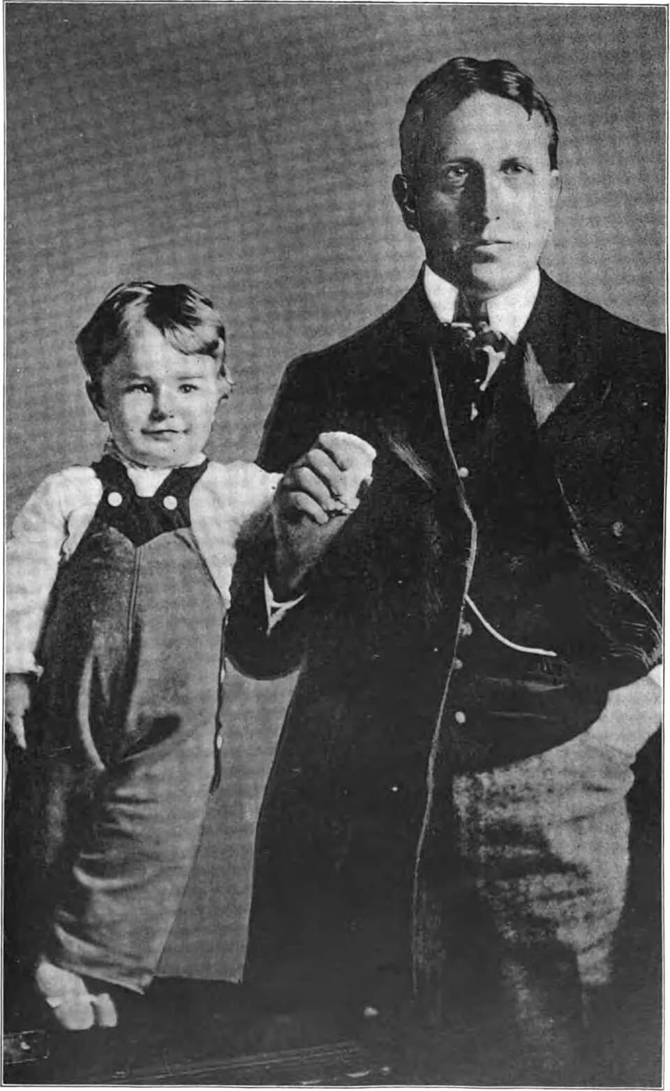William Randolph Hearst - Identifier: ArenaMagazine-Volume35 (find matches)
Title: Arena magazine - Volume 35
Year: 1906 (1900s)
Authors:  B.O. Flower (ed.)
Subjects:  progressivism -- United States l