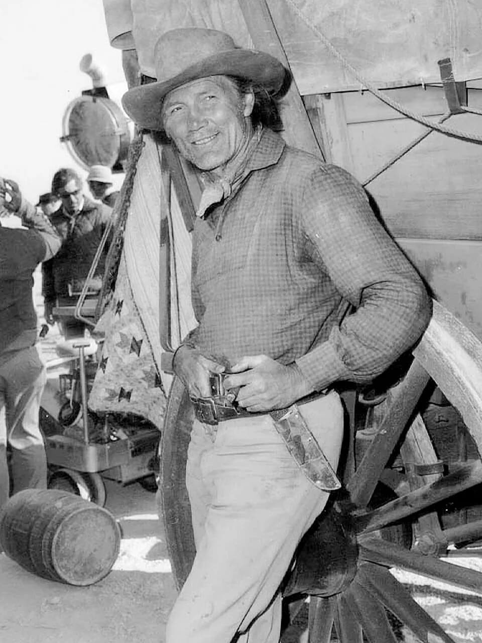Jack Palance - Jack Palance 1974.jpg