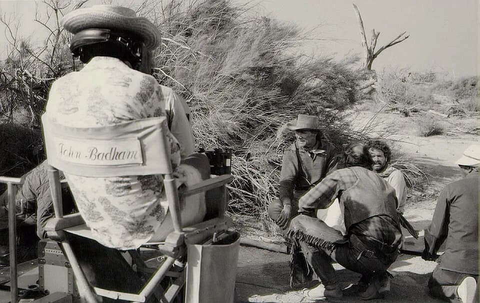 Jack Palance - Badham Palance 1974.jpg