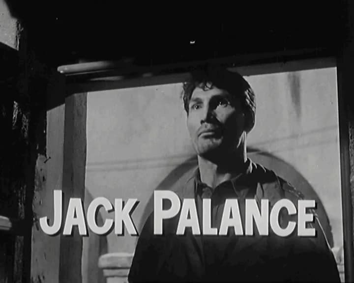 Jack Palance - Aldrich Attack movie trailer screenshot (10).jpg