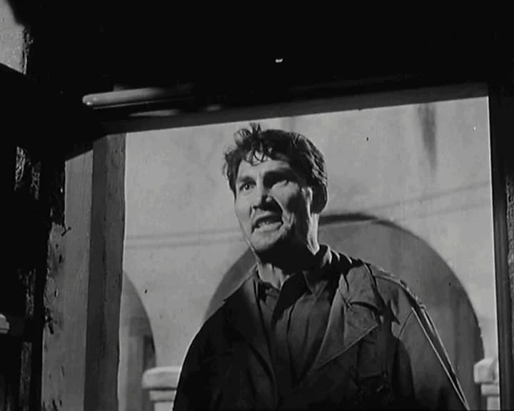 Jack Palance - Aldrich Attack movie trailer screenshot (11).jpg