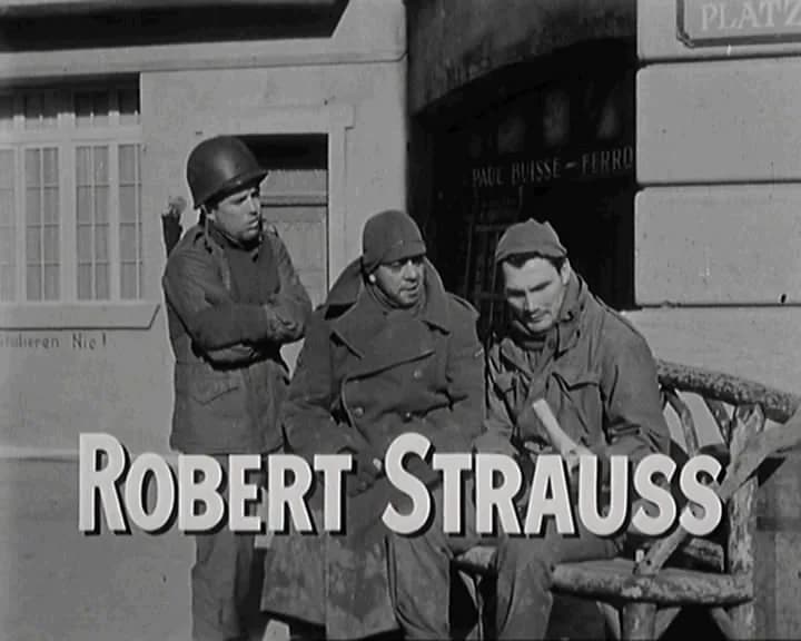 Jack Palance - Aldrich Attack movie trailer screenshot (20).jpg