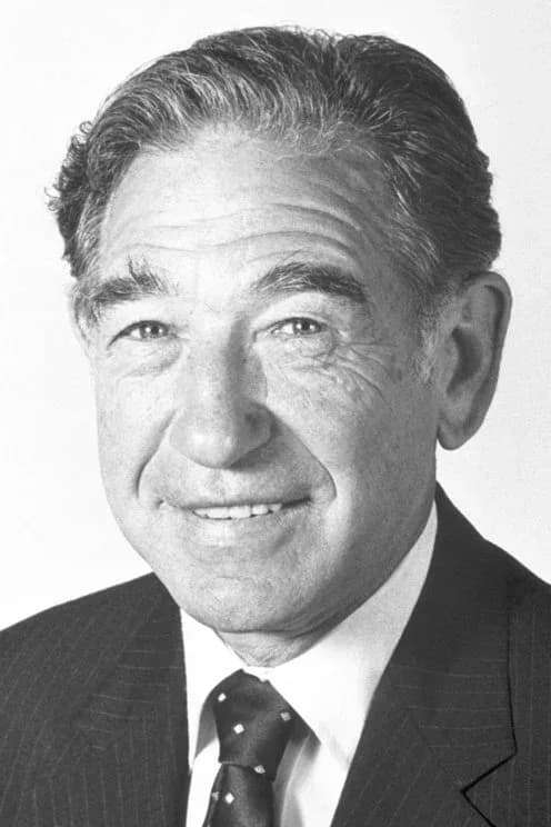 Stanley Cohen - Stanley Cohen, Nobel Prize in Physiology or Medicine 1986