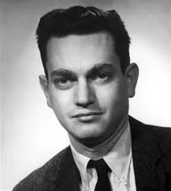 Marshall Warren Nirenberg - Marshall Warren Nirenberg