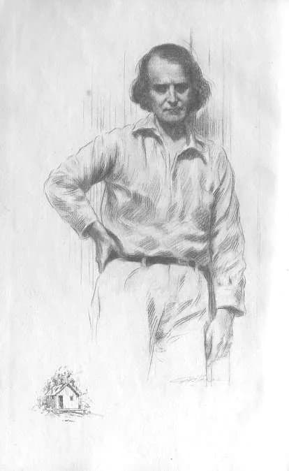 Elbert Green Hubbard - Elbert Hubbard - Project Gutenberg etext 17504.jpg