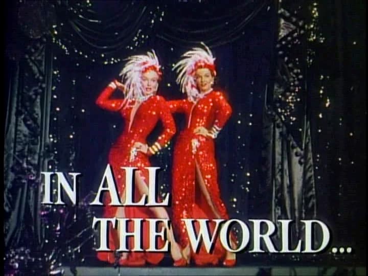 Jane Russell - Gentlemen Prefer Blondes Movie Trailer Screenshot (1).jpg