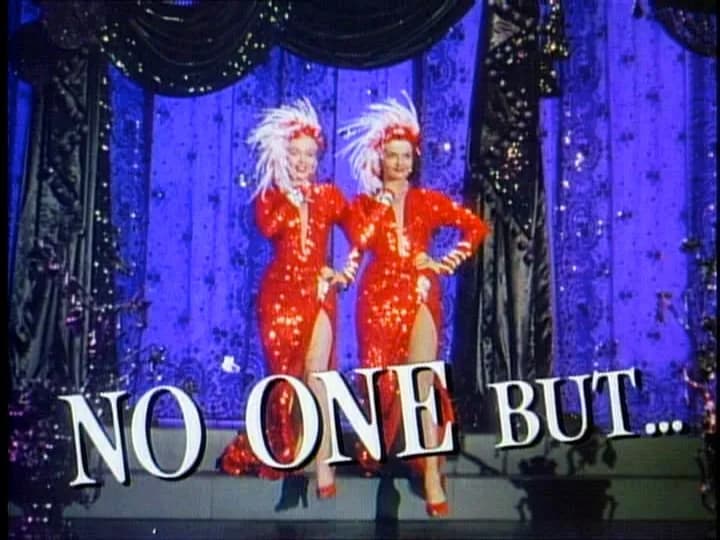 Jane Russell - Gentlemen Prefer Blondes Movie Trailer Screenshot (2).jpg