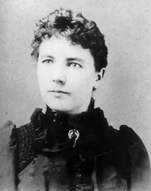 Laura Ingalls Wilder - Laura Ingalls Wilder.jpg