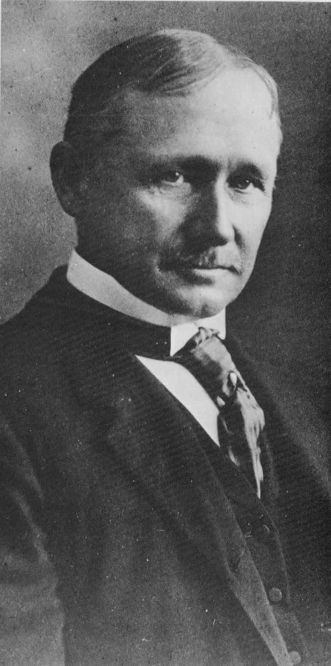 Frederick Winslow Taylor - Frederick Winslow Taylor.JPG