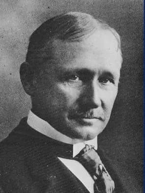 Frederick Winslow Taylor - Frederick Winslow Taylor.menor.jpg